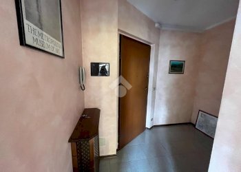 Bilocale Via Arduino, Ivrea - foto 23