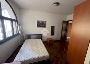 Bilocale Via Arduino, Ivrea - foto 25