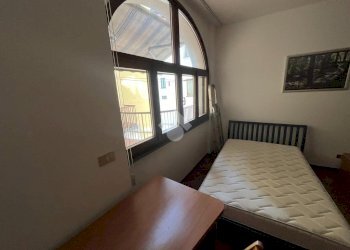 Bilocale Via Arduino, Ivrea - foto 26