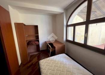 Bilocale Via Arduino, Ivrea - foto 27