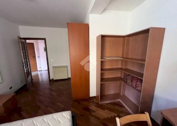 Bilocale Via Arduino, Ivrea - foto 28