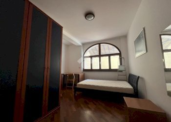 Bilocale Via Arduino, Ivrea - foto 29