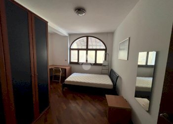 Bilocale Via Arduino, Ivrea - foto 30