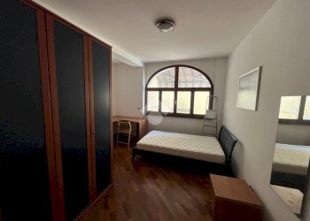 Bilocale Via Arduino, Ivrea - foto 31