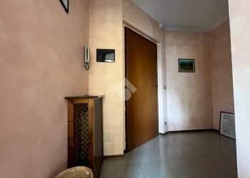 Bilocale Via Arduino, Ivrea - foto 32