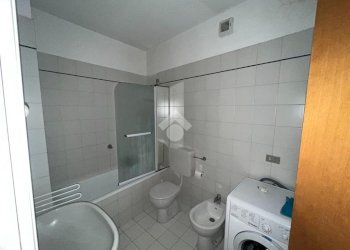 Bilocale Via Arduino, Ivrea - foto 33