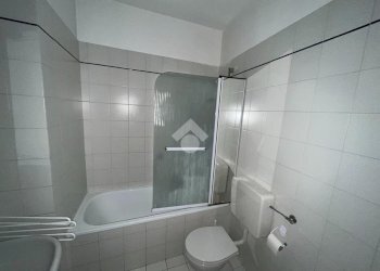 Bilocale Via Arduino, Ivrea - foto 35