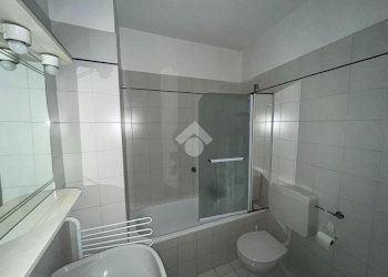 Bilocale Via Arduino, Ivrea - foto 36