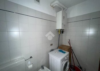 Bilocale Via Arduino, Ivrea - foto 38