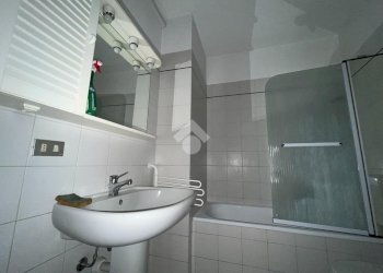 Bilocale Via Arduino, Ivrea - foto 39