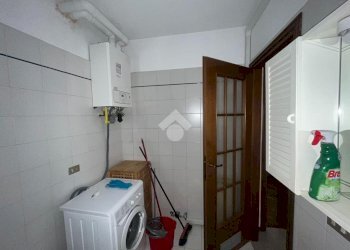 Bilocale Via Arduino, Ivrea - foto 40