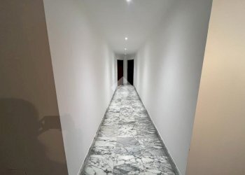 Bilocale Via Arduino, Ivrea - foto 41