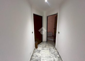 Bilocale Via Arduino, Ivrea - foto 42