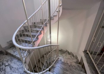 Bilocale Via Arduino, Ivrea - foto 43