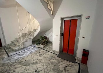 Bilocale Via Arduino, Ivrea - foto 44