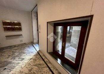 Bilocale Via Arduino, Ivrea - foto 45