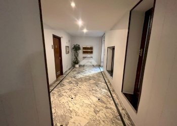 Bilocale Via Arduino, Ivrea - foto 46