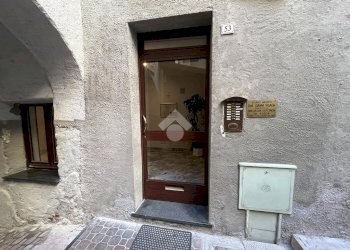 Bilocale Via Arduino, Ivrea - foto 47