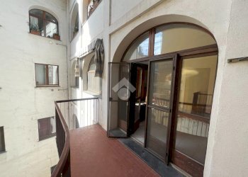 Bilocale Via Arduino, Ivrea - foto 12