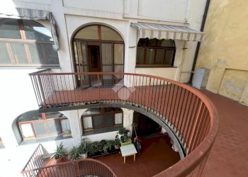 Bilocale Via Arduino, Ivrea - foto 14