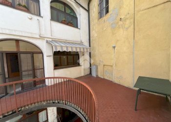 Bilocale Via Arduino, Ivrea - foto 15