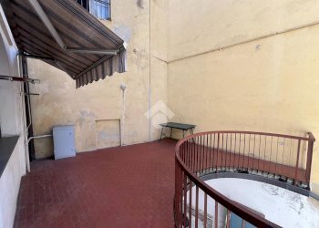 Bilocale Via Arduino, Ivrea - foto 16