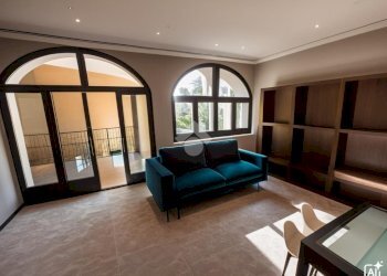 Bilocale Via Arduino, Ivrea - foto 5