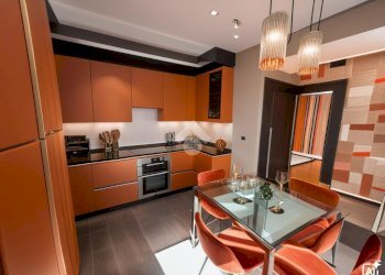 Bilocale Via Arduino, Ivrea - foto 8