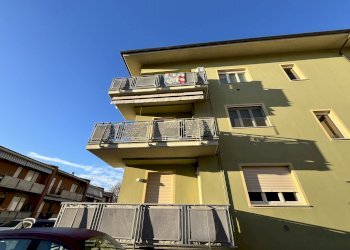 Trilocale Alba - foto 2