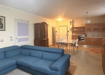 Trilocale Alba - foto 3