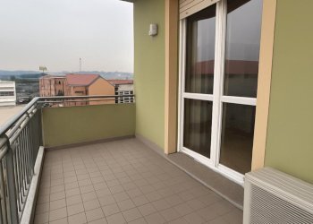 Trilocale Alba - foto 4