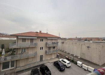 Trilocale Alba - foto 5