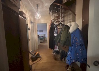 Trilocale Alba - foto 6