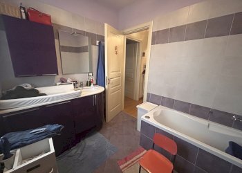 Trilocale Alba - foto 7