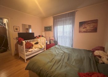 Trilocale Alba - foto 8