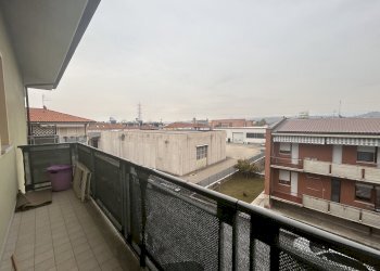 Trilocale Alba - foto 9