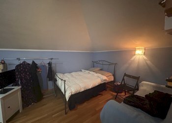 Trilocale Alba - foto 13