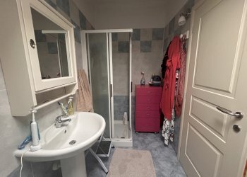 Trilocale Alba - foto 15