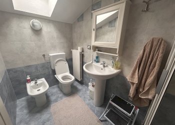 Trilocale Alba - foto 16