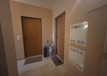 Trilocale Alba - foto 17