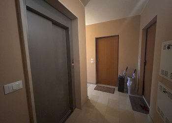 Trilocale Alba - foto 18