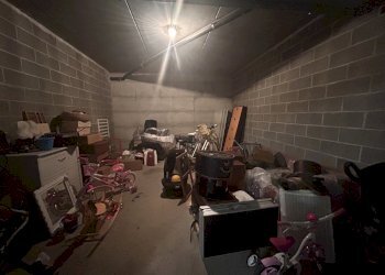 Trilocale Alba - foto 19