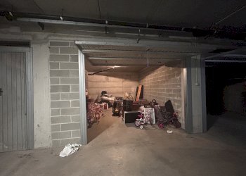 Trilocale Alba - foto 20