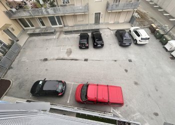 Trilocale Alba - foto 21