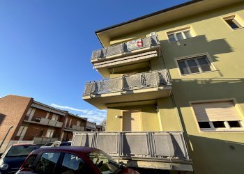 Trilocale Alba - foto 22