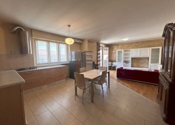 Three-room apartment Alba - photo 2