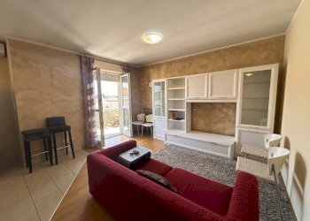 Three-room apartment Alba - photo 5