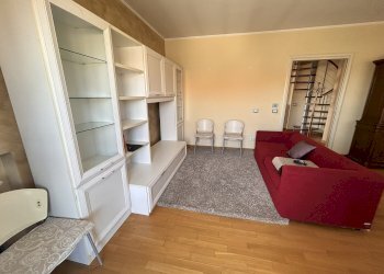Three-room apartment Alba - photo 6