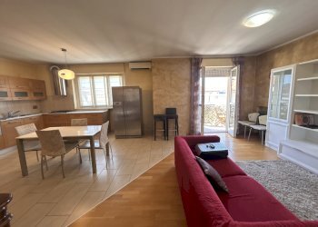 Three-room apartment Alba - photo 7