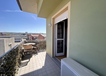 Three-room apartment Alba - photo 8